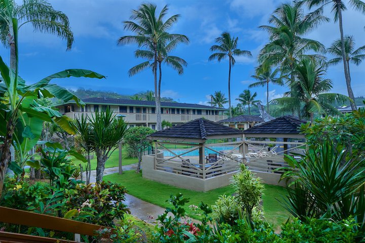 Pool 5 of 56