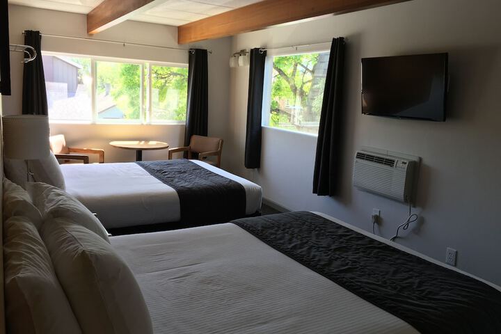 Room 46 of 55