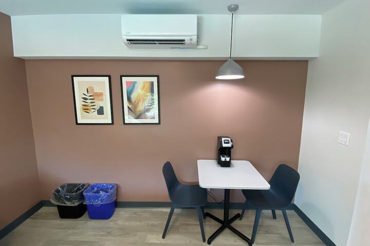 Room 54 of 81