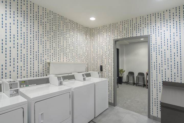 Home2 Suites by Hilton Opelika Auburn