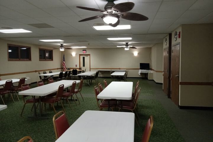 Meeting 11 of 13