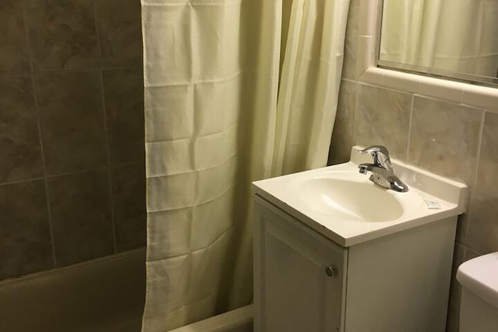 Room 20 of 31