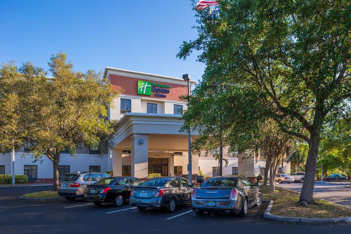 Hotel 4 of 67