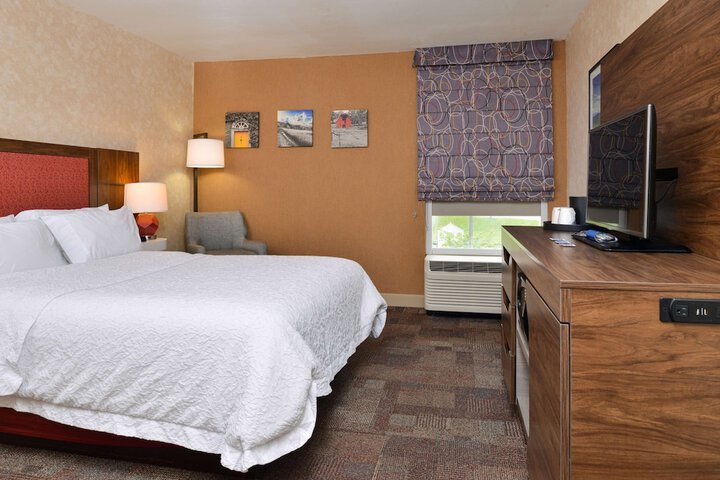 Room 31 of 67