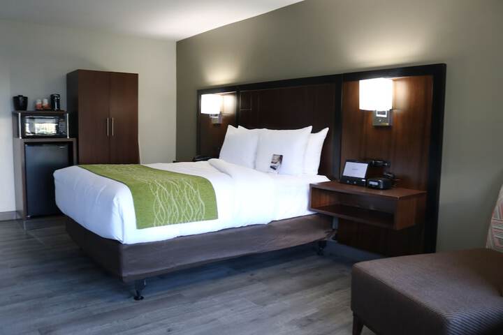 Room 29 of 57