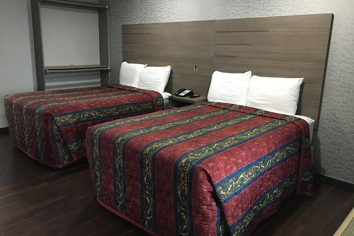 Room 13 of 15