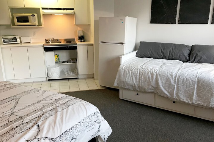 Room 156 of 211