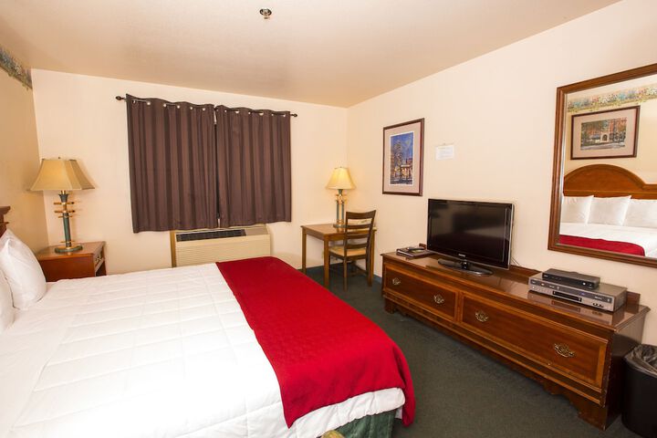 Room 10 of 35