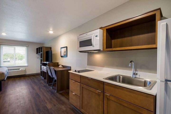 Room 15 of 29