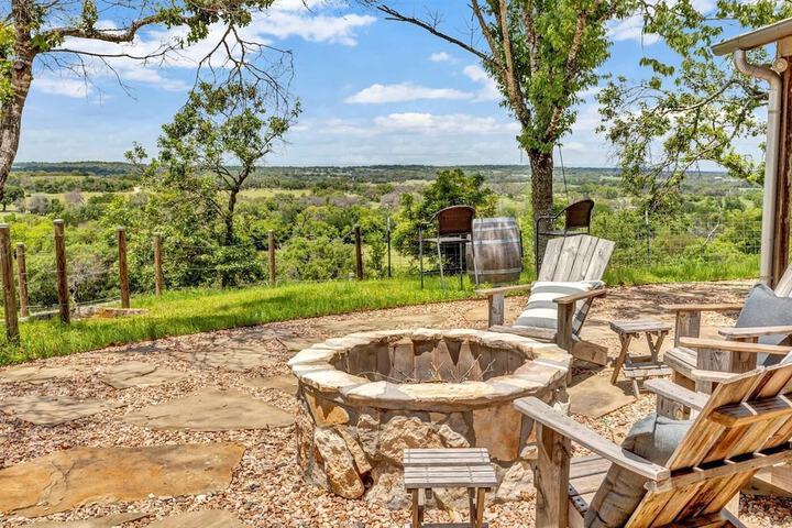 Terrace/Patio 70 of 81