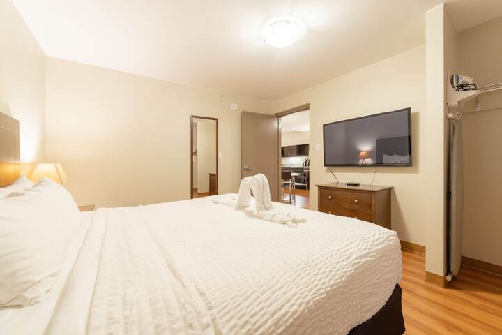 Room 44 of 67