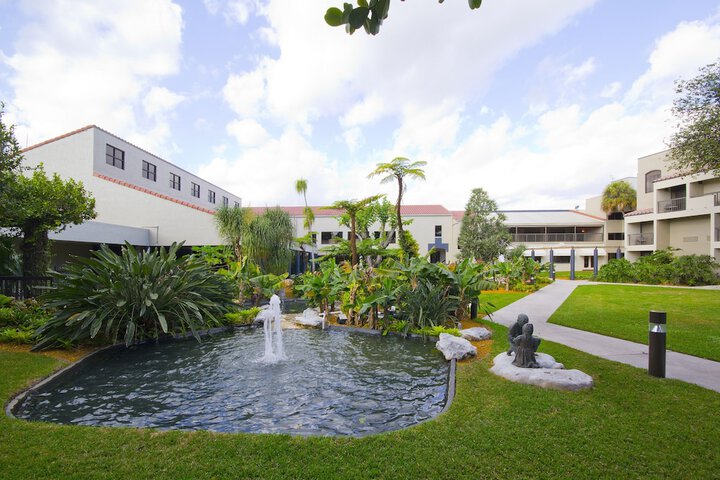 Hotel 3 of 60