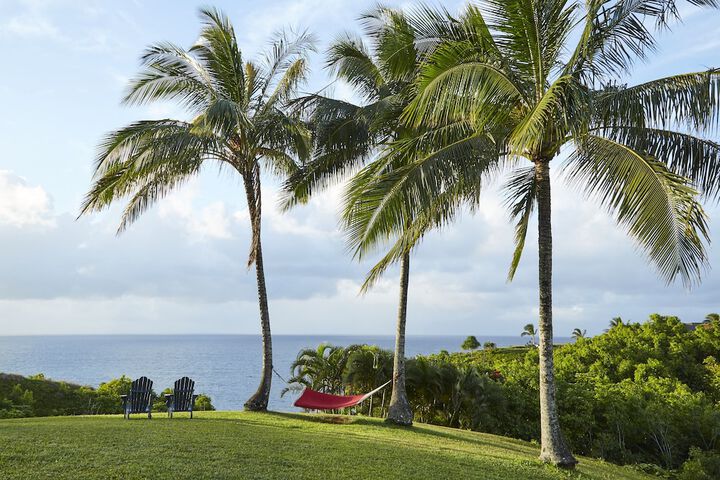 The Cliffs at Princeville