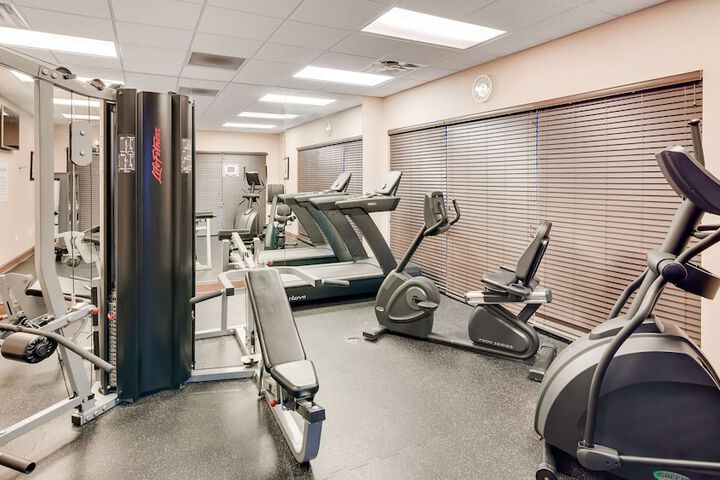 Health and Fitness 29 of 30