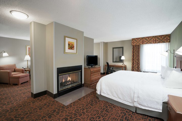 Room 17 of 29