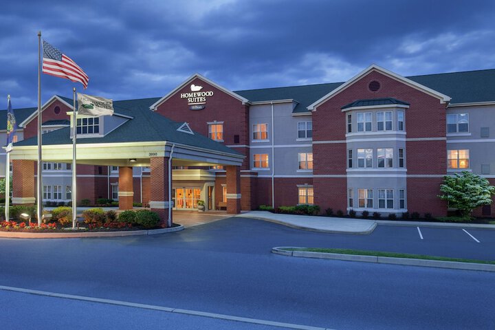 Hotel 3 of 31
