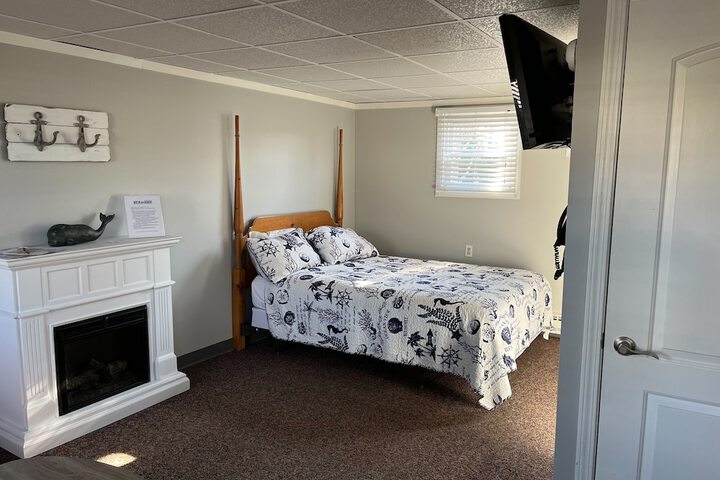 Room 22 of 57