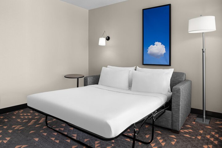 Room 20 of 45