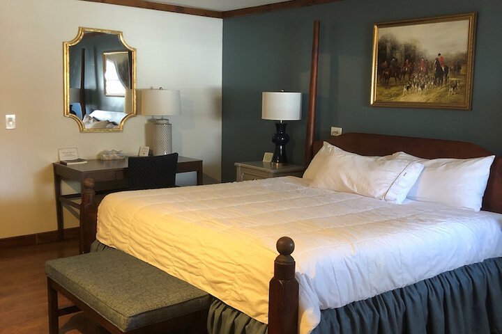 Room 12 of 56