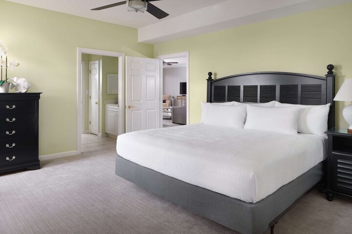 Room 54 of 187