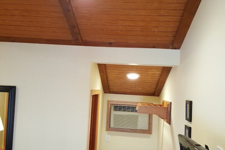 Room 40 of 50