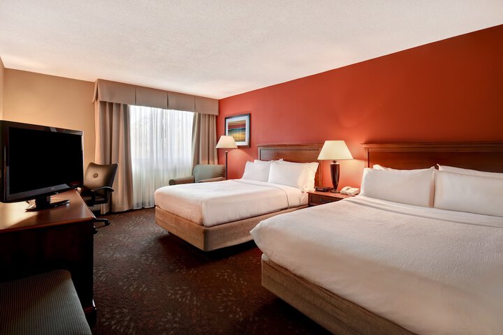 Room 20 of 43