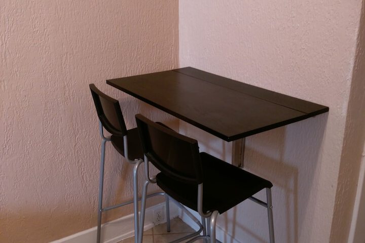 Room 15 of 66