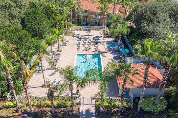 Pool 2 of 27