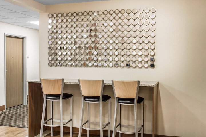 Quality Inn Louisville - Boulder