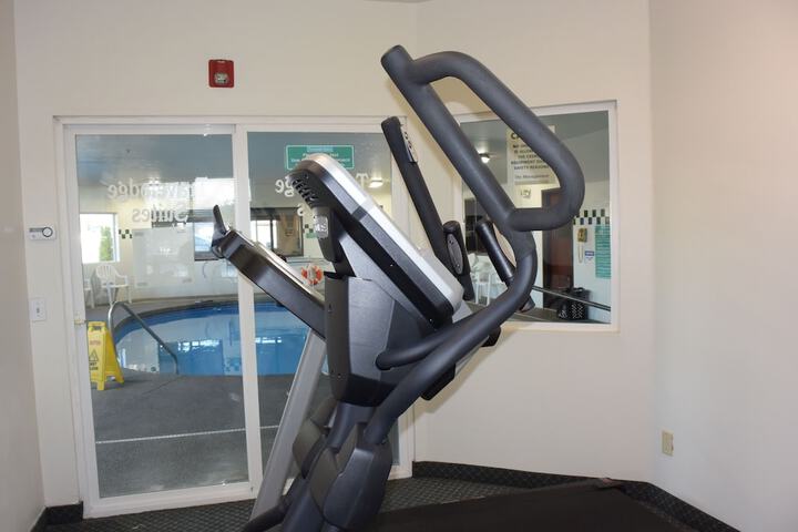 Health and Fitness 141 of 149