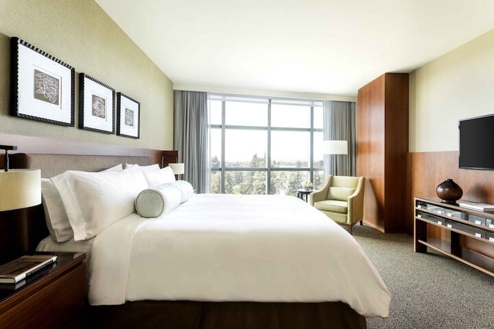 Room 21 of 47