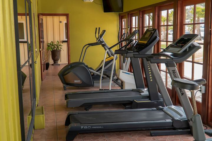 Health and Fitness 52 of 62