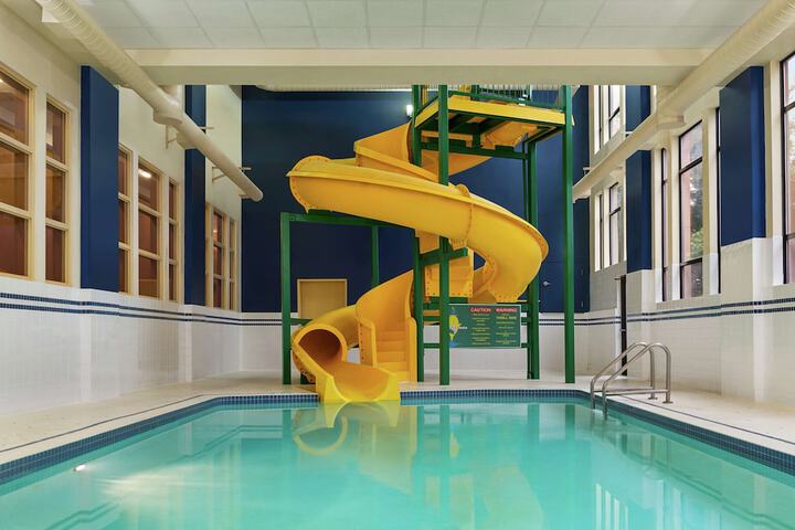 Pool 3 of 34