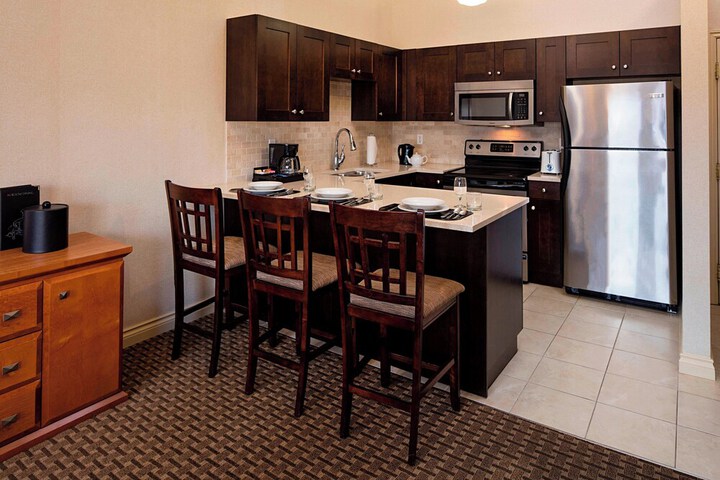 Delta Hotels by Marriott Grand Okanagan Resort