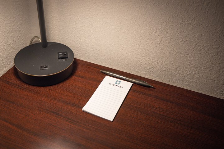 Room 20 of 52