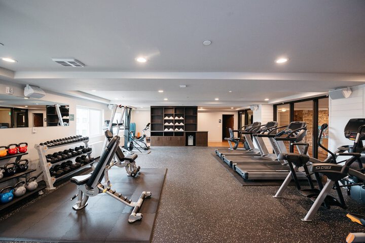 Health and Fitness 58 of 65