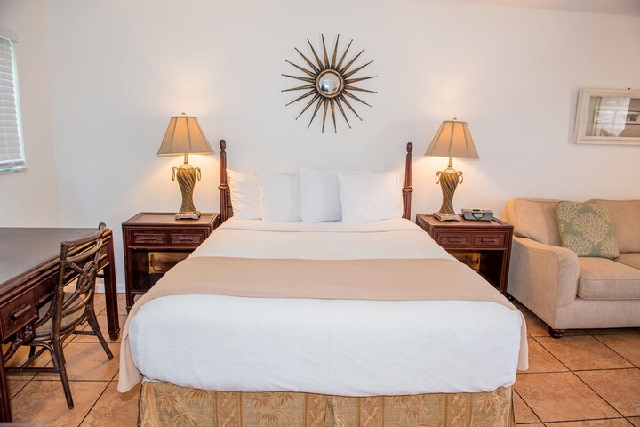 Room 20 of 41