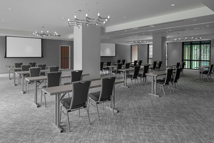 Meeting 30 of 49