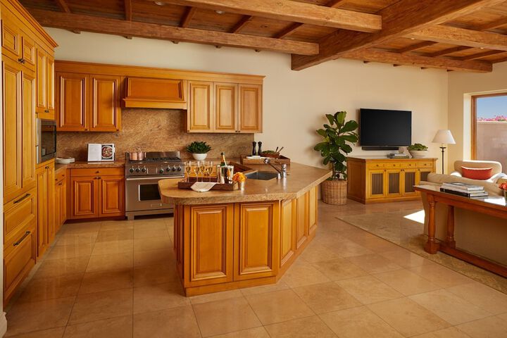 The Resort at Pelican Hill
