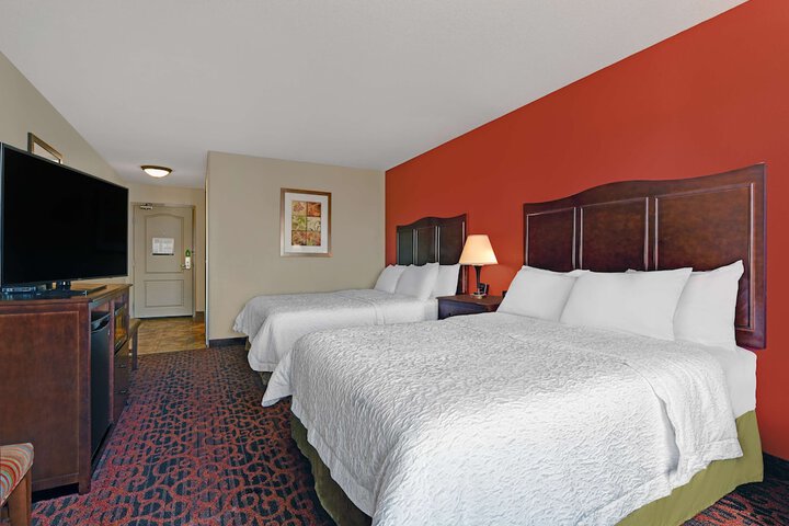 Room 17 of 53