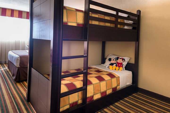 Room 63 of 149