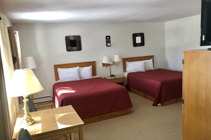 Room 33 of 44