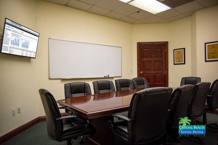 Meeting 42 of 47
