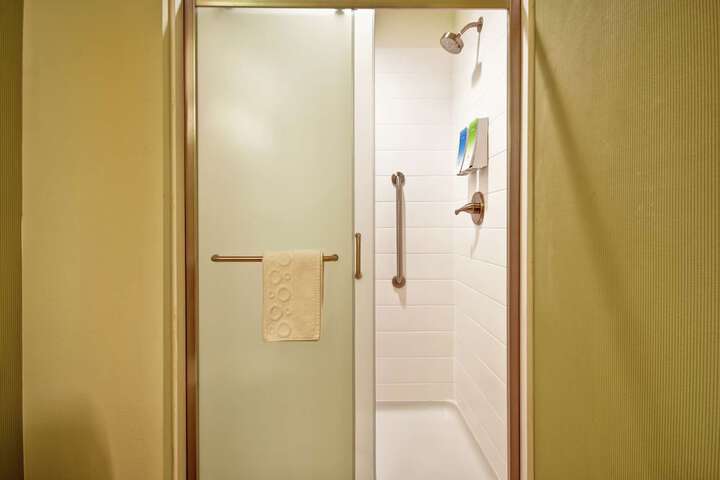 Home2 Suites by Hilton Smyrna Nashville