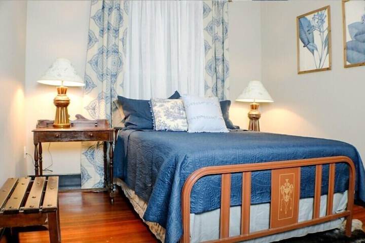 Hotel Hartington