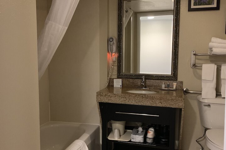 Room 29 of 62