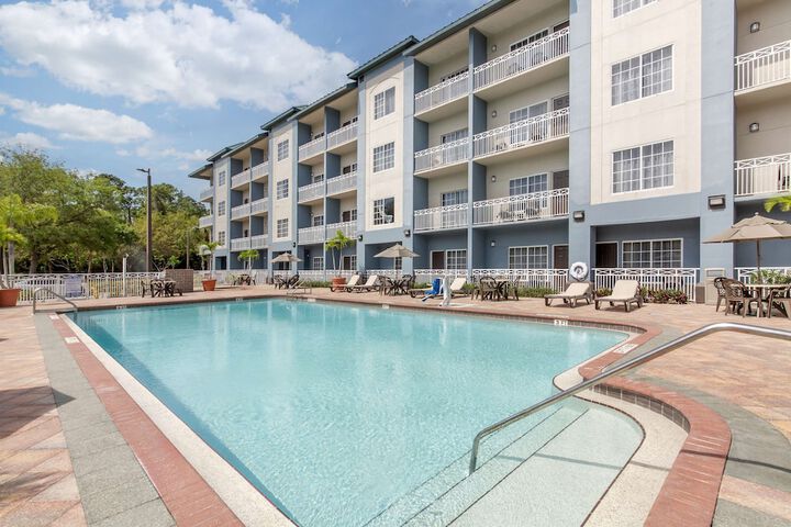 Pool 6 of 48