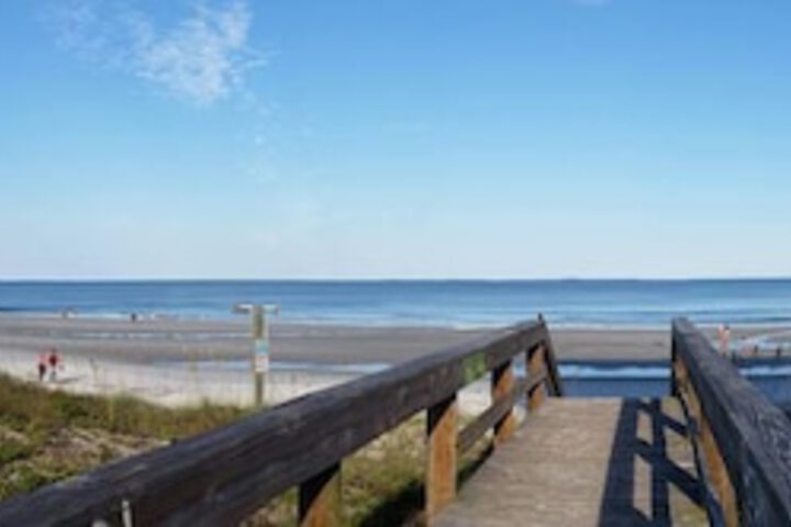 Beach 73 of 84