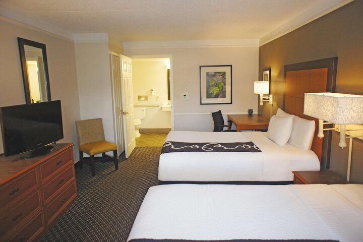 Room 20 of 29