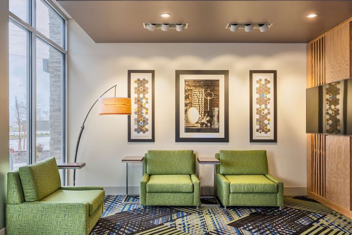 Hotel 2 of 28
